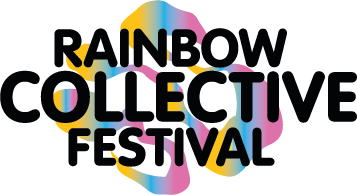 Rainbow Collective Festival